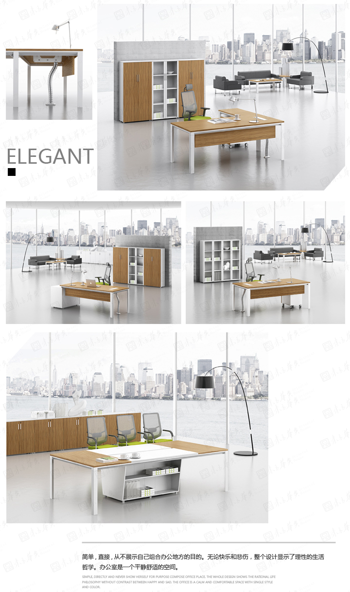 ϵ�y�k���Ҿ�|Ken|�k���Ҿ�|Ken����|Ken����