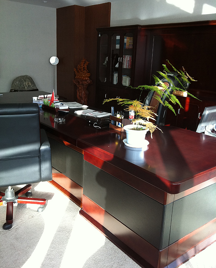 �k���_|�������_|�k���Ҿ�|�������_|��ľ����_|��ľ�����|����_|�����