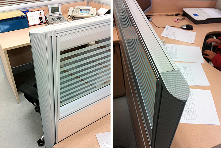 �质��늾��k���Ҿ�