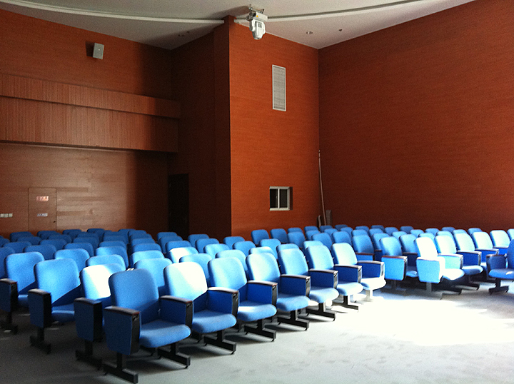 �质��늾��k���Ҿ�