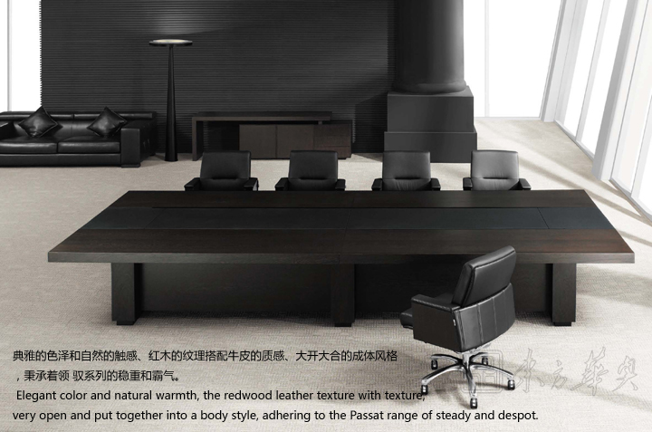 ��Ʒ�k���_