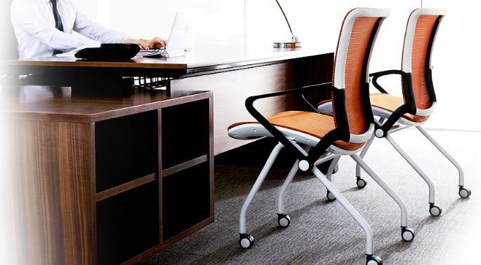 �k������ϵ��Ч��չʾ