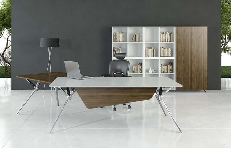 �F����ľ�k���_