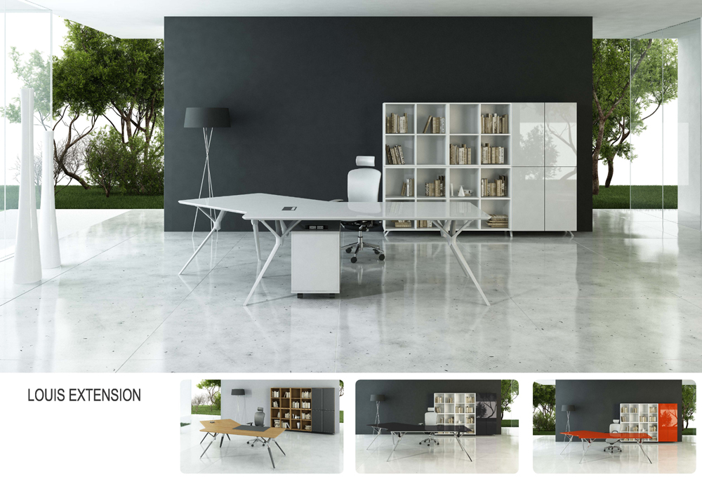 �F����ľ�k���_