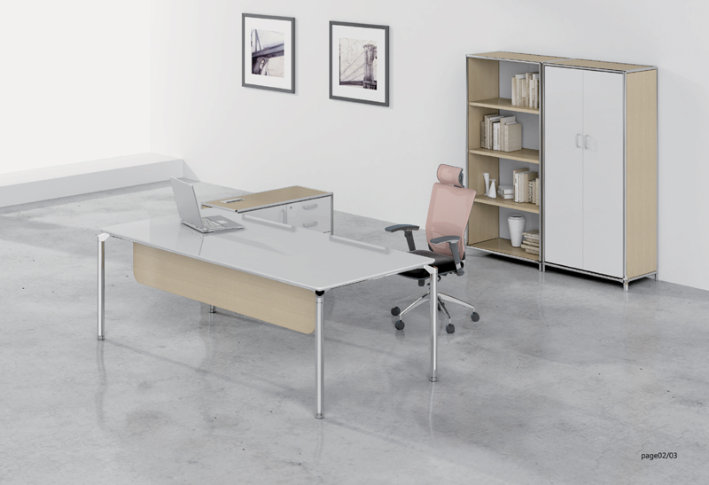 �F(xi��n)����ľ�k���_