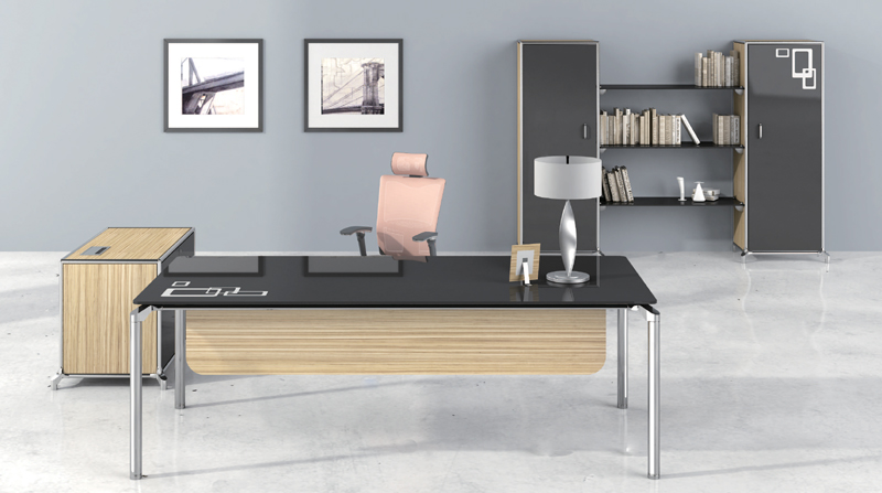 �F(xi��n)����ľ�k���_