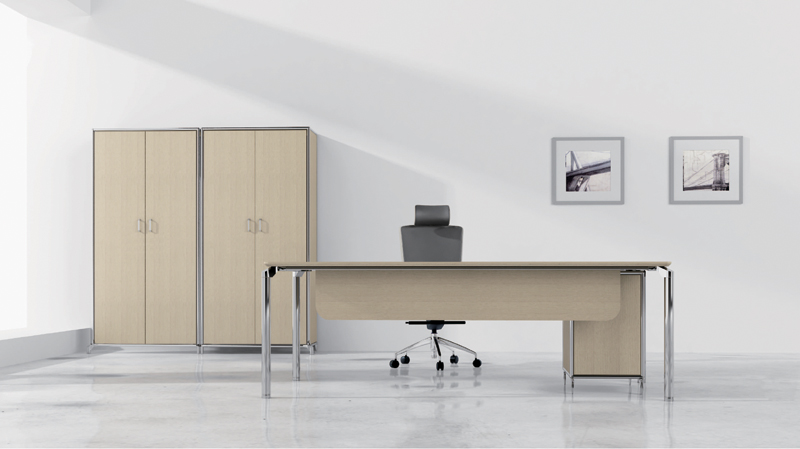 �F(xi��n)����ľ�k���_