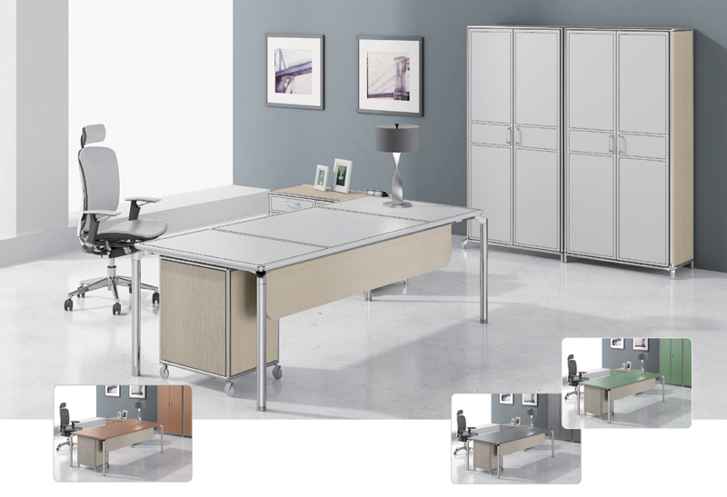 �F(xi��n)����ľ�k���_