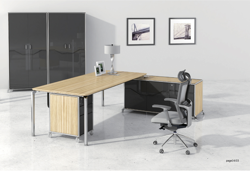 �F(xi��n)����ľ�k���_