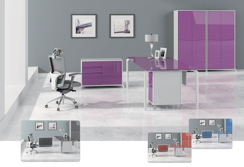 �F(xi��n)����ľ�k���_