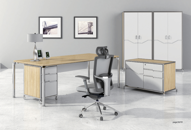 �F(xi��n)����ľ�k���_