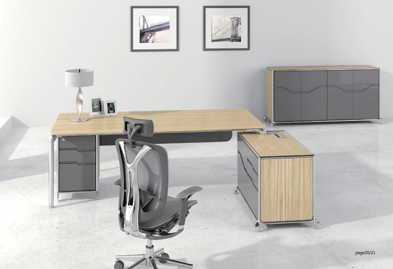 �F(xi��n)����ľ�k���_