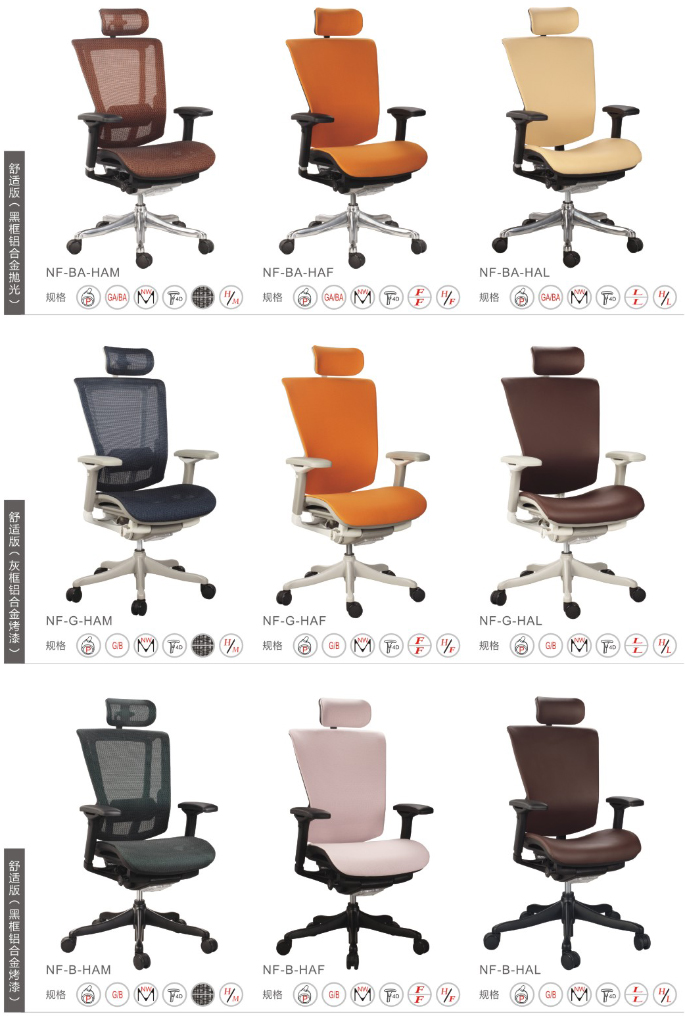 ��Ʒ�k���ν��ϵ��Nefil