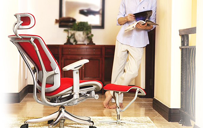 ��Ʒ�k���ν��ϵ��Nefil