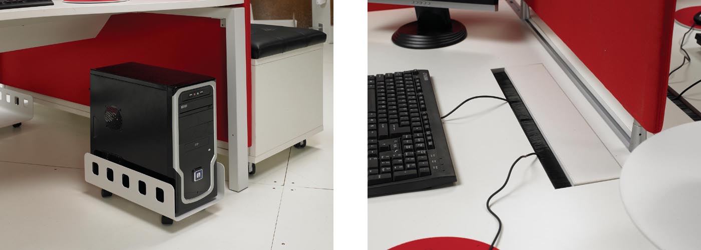 Openϵ�y�k���Ҿ����׮aƷ