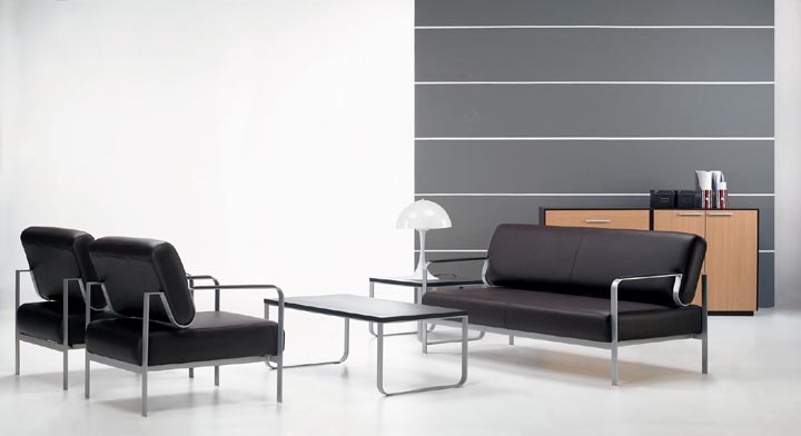 Openϵ�y�k���Ҿ����׮aƷ