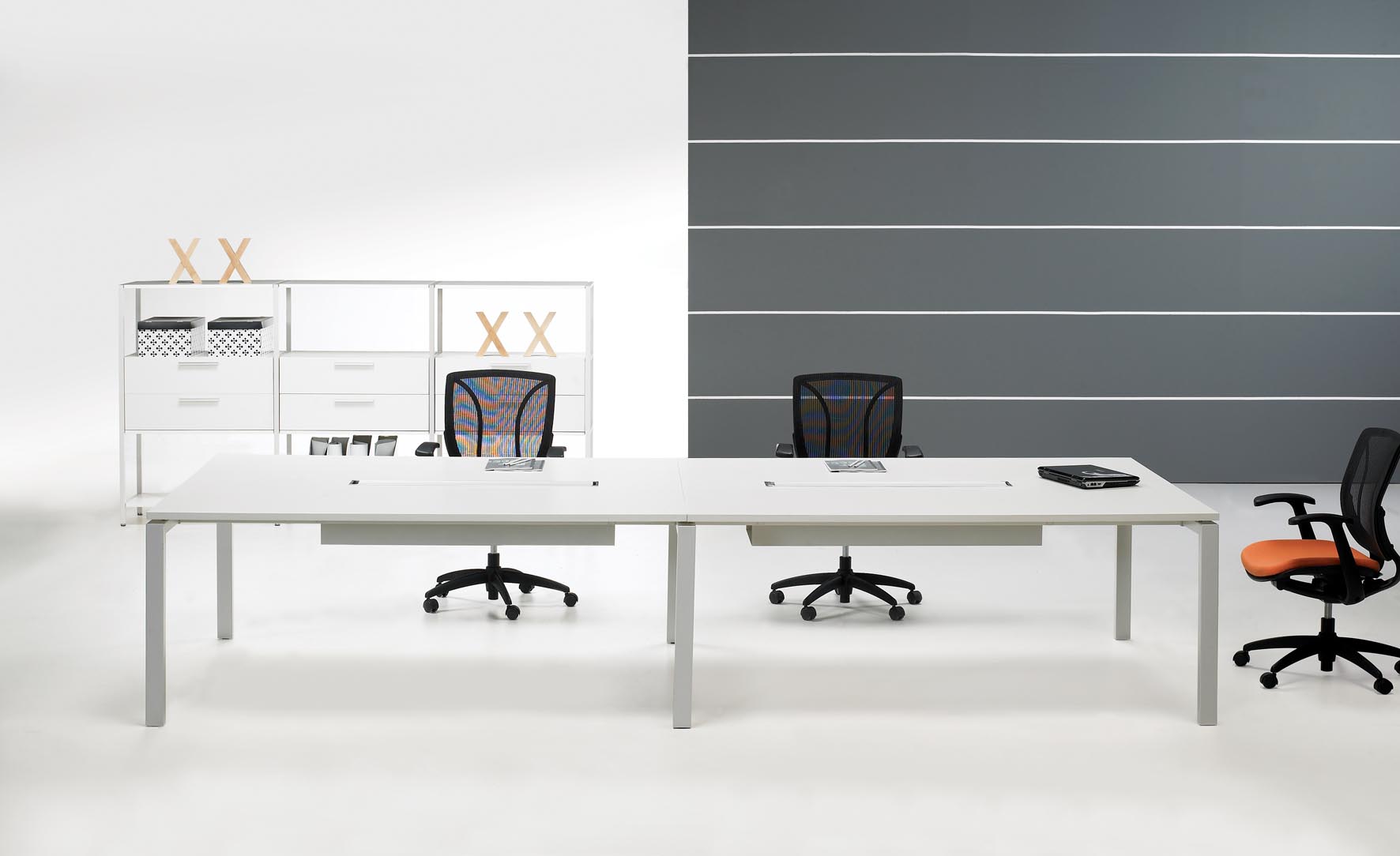 Openϵ�y�k���Ҿ����׮aƷ