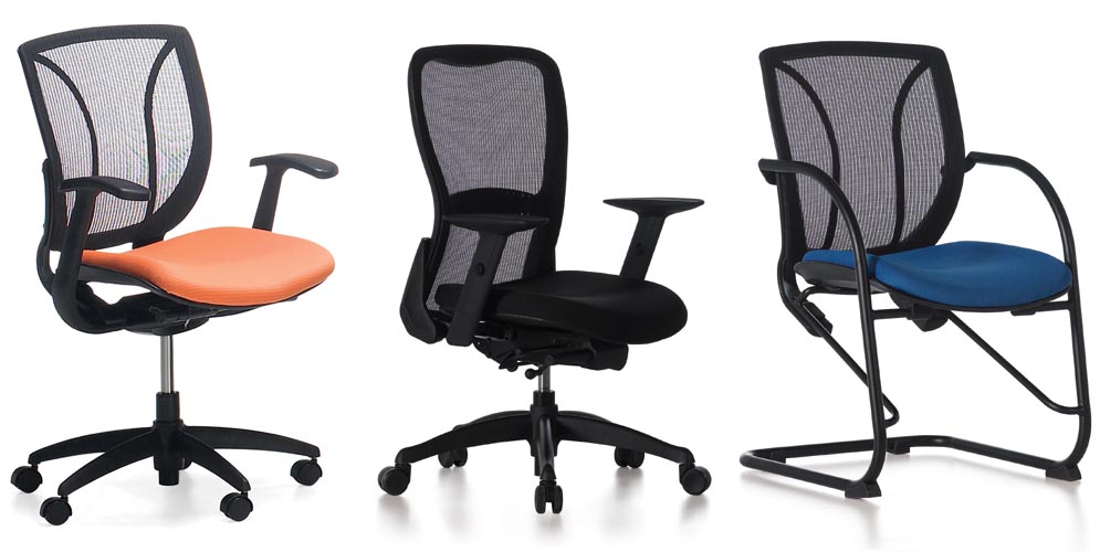 Openϵ�y�k���Ҿ����׮aƷ