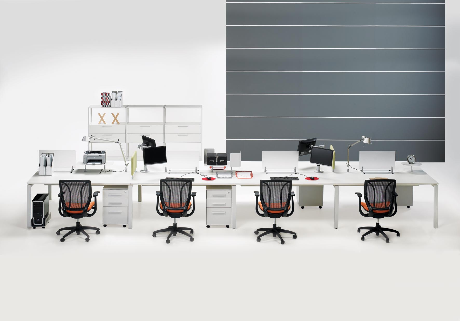 Openϵ�y�k���Ҿ����׮aƷ