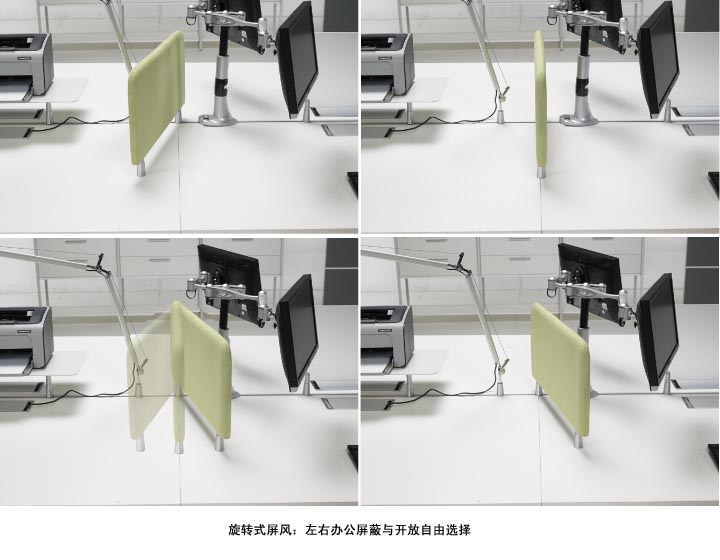 Openϵ�y�k���Ҿ����׮aƷ