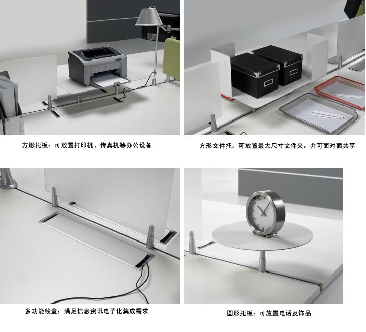 Openϵ�y�k���Ҿ����׮aƷ