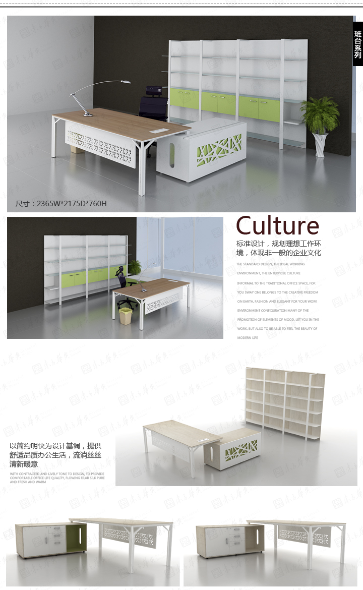 �k�����L|�k�����Lϵ�y(t��ng)|�k���Ҿ�|��(y��u)�Youxuan|��(j��ng)��T�������k����λ���k�����L���T��