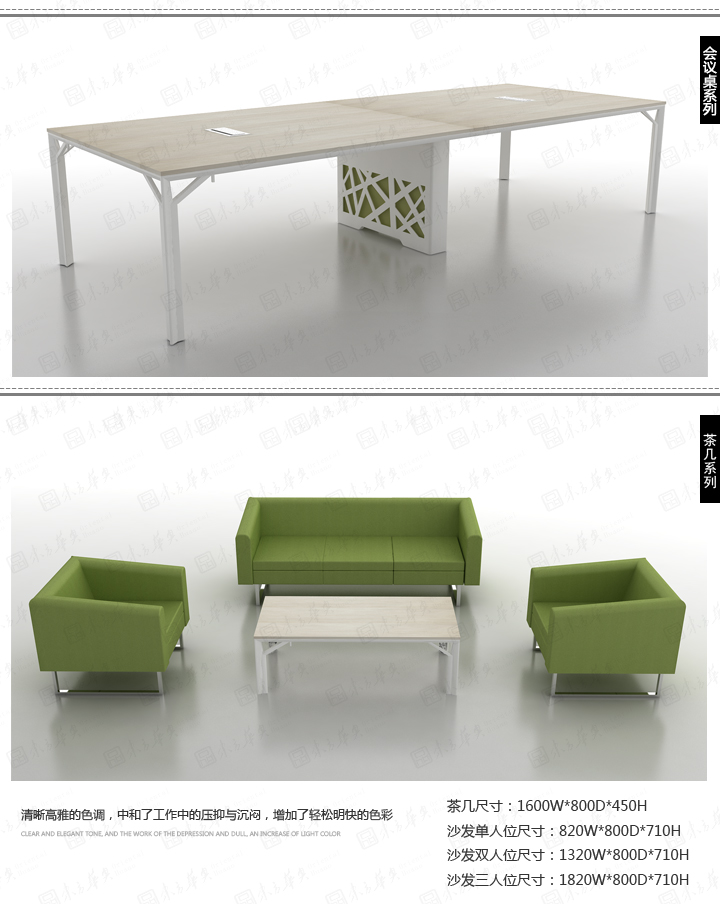 �k�����L|�k�����Lϵ�y(t��ng)|�k���Ҿ�|��(y��u)�Youxuan|��(j��ng)��T�������k����λ���k�����L���T��