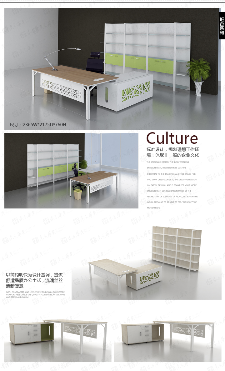 ϵ�y(t��ng)�k���Ҿ�|��(y��u)�|�k���Ҿ�|��(y��u)�Youxuan|�F(xi��n)����(ji��n)�s���e(cu��)λ�O(sh��)Ӌ(j��)�T�������T�����k�������k����λ���k�����L(f��ng)