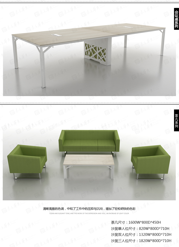 ϵ�y(t��ng)�k���Ҿ�|��(y��u)�|�k���Ҿ�|��(y��u)�Youxuan|�F(xi��n)����(ji��n)�s���e(cu��)λ�O(sh��)Ӌ(j��)�T�������T�����k�������k����λ���k�����L(f��ng)