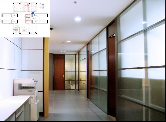 �ߵ����p��108��䓻������O(sh��)Ӌ(j��)����󻯵İ���Ȼ�����M(j��n)�҃�(n��i)���β���ƴ��(sh��)ľ�T���\(y��n)�ã���ɫ���X�Ͻ��ܣ�����e䓻��F�����岣���䣬��͸¶���O(sh��)Ӌ(j��)�ߵ��������ģ�