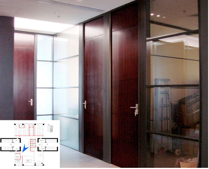 ��ƴ��(sh��)ľ�T���O(sh��)Ӌ(j��)�Ǳ�����һ�����c(di��n)�������Ժ�ķ����O(sh��)Ӌ(j��)����һ��������(d��o)���ã���(hu��)�h�����v�_(t��i)�􉦣����g�ǜ\�{(l��n)���Უ���ԕ������P���O(sh��)Ӌ(j��)�����Ƕʽ�ģ��Ǟ��˷�ֹ�ˆT��ײ����߅�Ǻ�ɫKM������b�ʹ������􉦘��أ���(n��i)������⣡