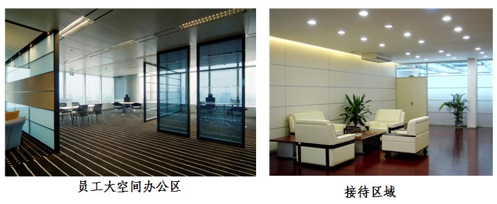 ���L�����^��