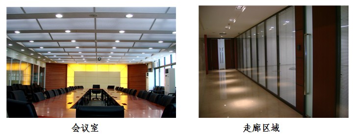 ���L�����^��