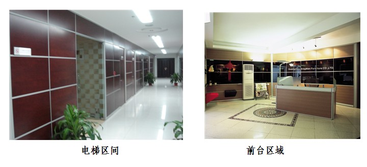 ���L�����^��