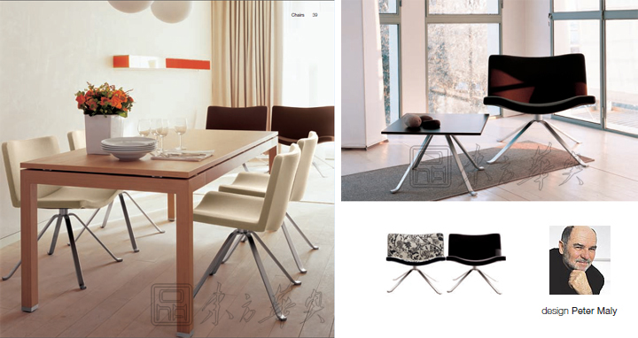 �F���������e��|�������e��|�k���Ҿ�|������|���e��|����|���e�Σ����Σ������Σ��OӋ���Σ��������e��