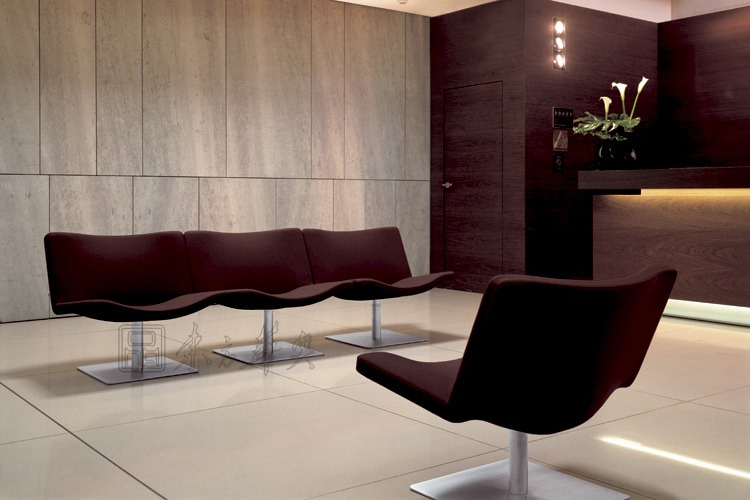 �F���������e��|�������e��|�k���Ҿ�|������|���e��|����|���e�Σ����Σ������Σ��OӋ���Σ��������e��