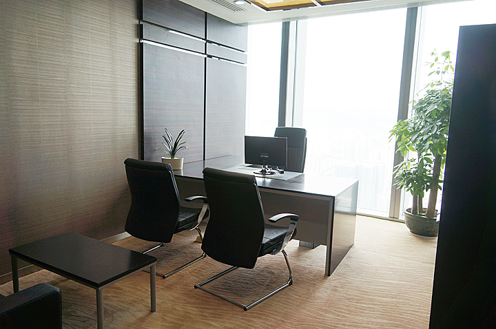 ���������F�����k����