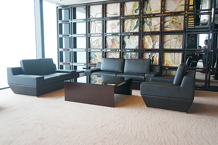 ���������F�F�e�Ӵ��^(q��)