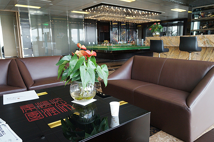 ���������F��������ͅ^(q��)