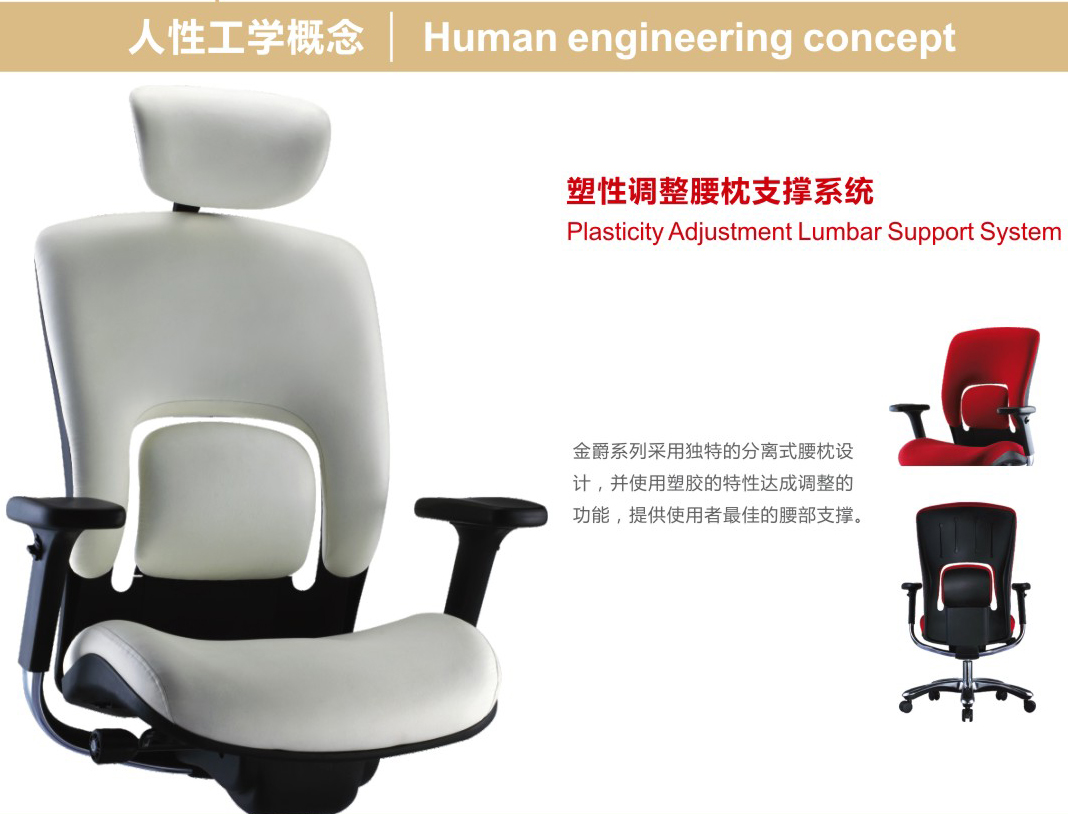 ��Ʒ�k���ν��ϵ��Vapor