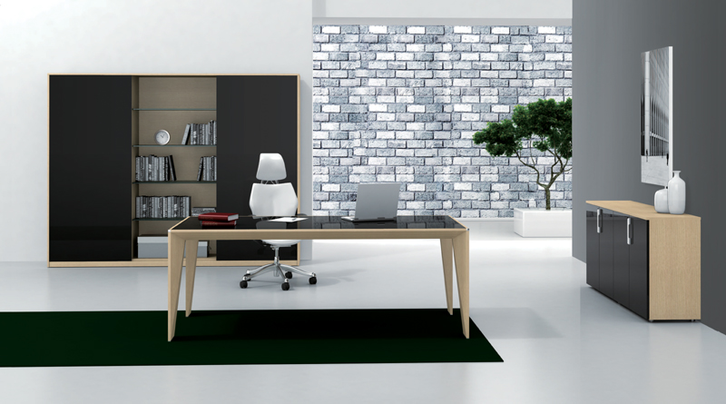 �k���_|�r(sh��)�д���_|�k���Ҿ�|Vincent��(sh��)ľϵ��|�k����|����_