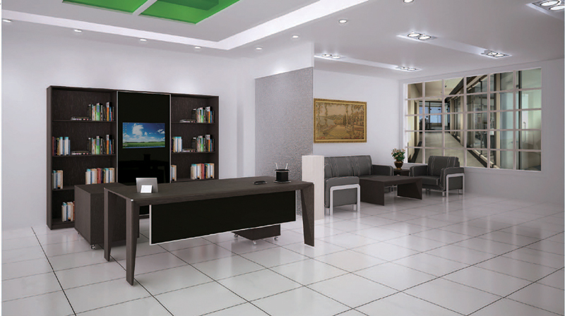 �k���_|�r(sh��)�д���_|�k���Ҿ�|Vincent��(sh��)ľϵ��|�k����|����_