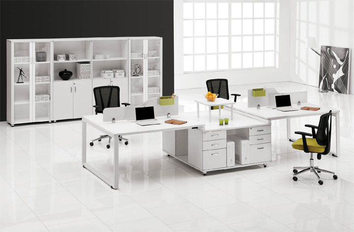 ϵ�y(t��ng)�Ҿ�whiteϵ�����L(f��ng)����վ