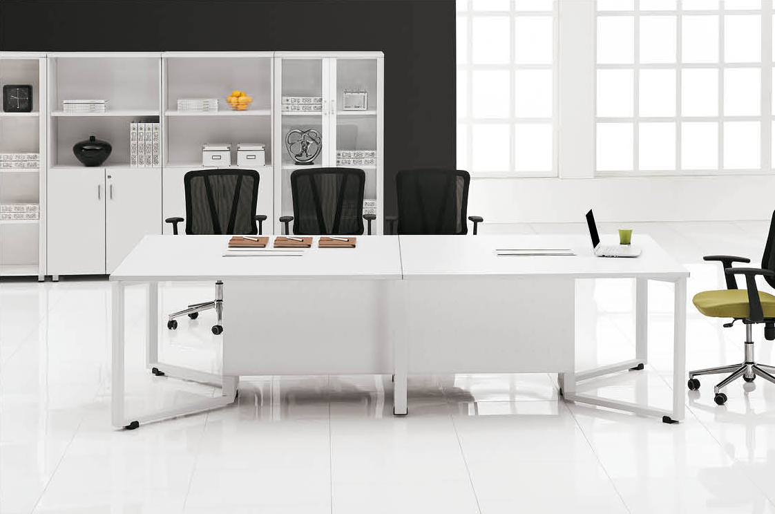 ϵ�y(t��ng)�Ҿ�whiteϵ�����L(f��ng)����վ