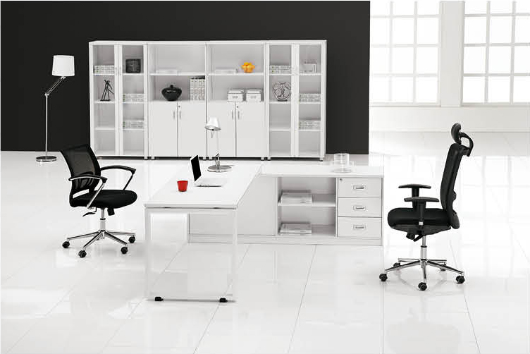 ϵ�y(t��ng)�Ҿ�whiteϵ��