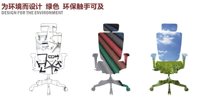 �k����|�F����Ƥ�����|�k���Ҿ�|��Ƥ�����|�k����