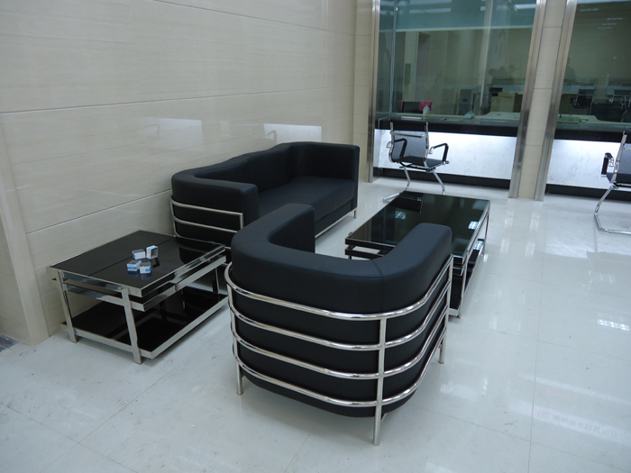 �������������k���Ҿ�