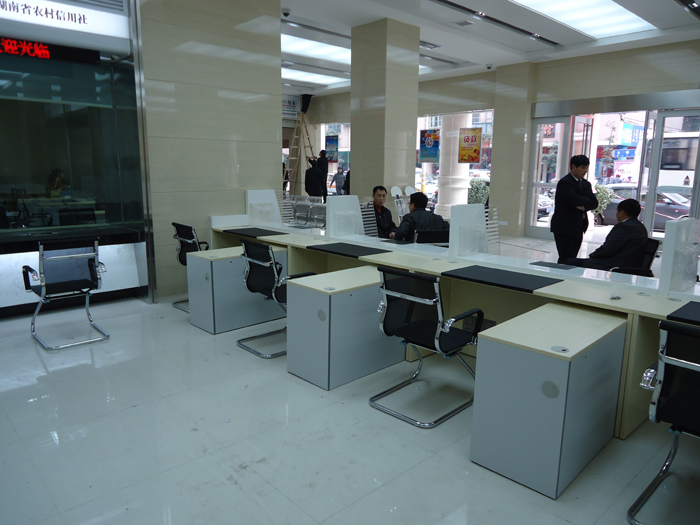 �������������k���Ҿ�